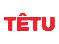 Notre partenaire Tetu